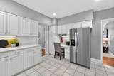 7542 Wydown Boulevard - Photo 28
