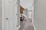 7542 Wydown Boulevard - Photo 29