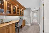 7542 Wydown Boulevard - Photo 30