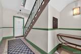 7542 Wydown Boulevard - Photo 4