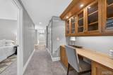 7542 Wydown Boulevard - Photo 31