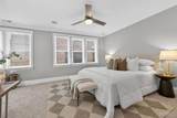 7542 Wydown Boulevard - Photo 32