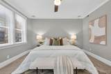 7542 Wydown Boulevard - Photo 33