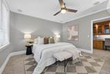 7542 Wydown Boulevard - Photo 34