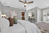 7542 Wydown Boulevard - Photo 35