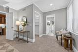 7542 Wydown Boulevard - Photo 36
