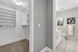 7542 Wydown Boulevard - Photo 37