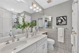 7542 Wydown Boulevard - Photo 38