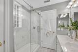 7542 Wydown Boulevard - Photo 39