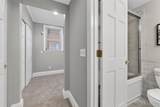 7542 Wydown Boulevard - Photo 40