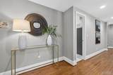 7542 Wydown Boulevard - Photo 5