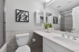 7542 Wydown Boulevard - Photo 41
