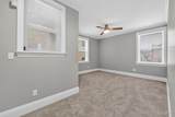 7542 Wydown Boulevard - Photo 42