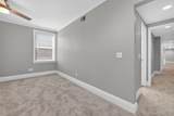 7542 Wydown Boulevard - Photo 43