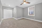 7542 Wydown Boulevard - Photo 44