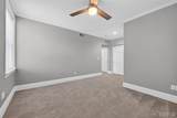 7542 Wydown Boulevard - Photo 45