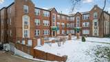 7542 Wydown Boulevard - Photo 46