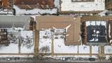 7542 Wydown Boulevard - Photo 47