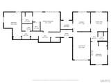 7542 Wydown Boulevard - Photo 48