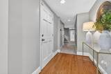 7542 Wydown Boulevard - Photo 6