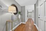 7542 Wydown Boulevard - Photo 7