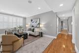 7542 Wydown Boulevard - Photo 10