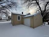 3816 Main Street - Photo 12