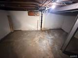 3816 Main Street - Photo 10