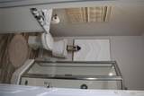 885 Forest Avenue - Photo 12