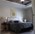 885 Forest Avenue - Photo 13