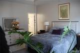 885 Forest Avenue - Photo 15