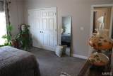 885 Forest Avenue - Photo 16