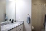 885 Forest Avenue - Photo 18