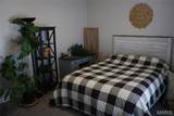885 Forest Avenue - Photo 19