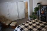 885 Forest Avenue - Photo 20