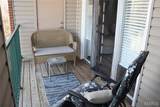 885 Forest Avenue - Photo 21