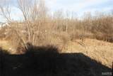 885 Forest Avenue - Photo 22
