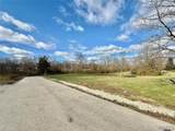 0 Candlewycke Parkway - Photo 1