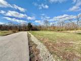 0 Candlewycke Parkway - Photo 2