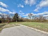 0 Candlewycke Parkway - Photo 4