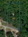 401 Deep Forest Drive - Photo 1