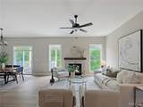 113 Fiddler's Close - Photo 2