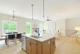 113 Fiddler's Close - Photo 13