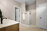 113 Fiddler's Close - Photo 15