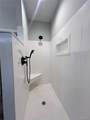 113 Fiddler's Close - Photo 17