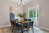 113 Fiddler's Close - Photo 4