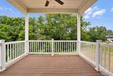 113 Fiddler's Close - Photo 5
