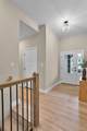113 Fiddler's Close - Photo 6