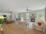 113 Fiddler's Close - Photo 8
