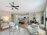 113 Fiddler's Close - Photo 9